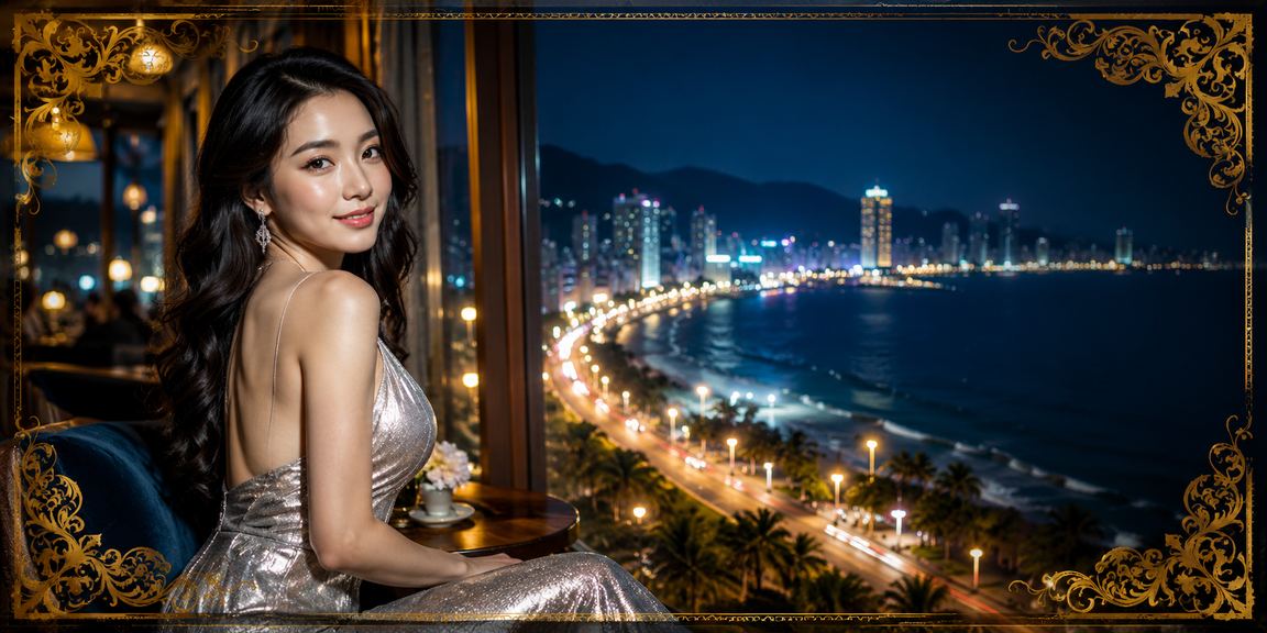 Hướng dẫn bật cài đặt nguồn không xác định trên điện thoại Android tại Nha Trang