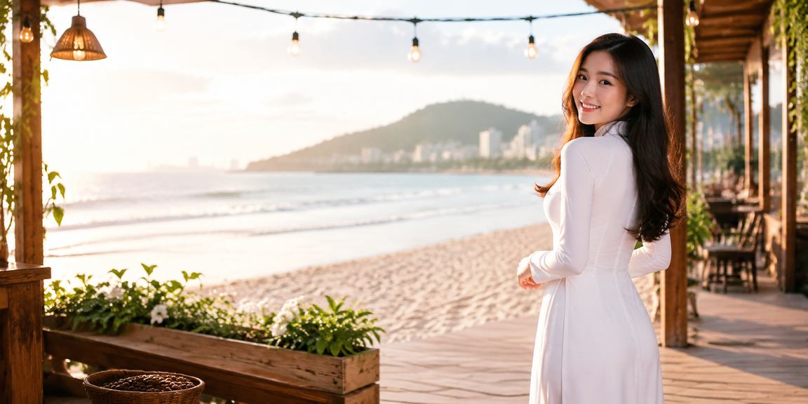 Sân khấu cá cược trực tuyến ani4u – Casino Live và bóng đá Việt Nam