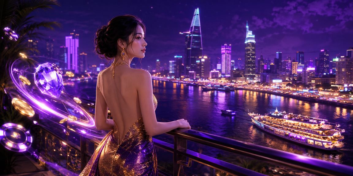 Người chơi tự kiểm soát thời gian giải trí tại Việt Nam