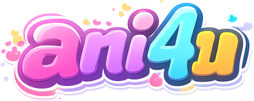 ani4u